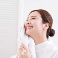 Beyond the Clinic: How Seoul’s Medical-Grade Skincare Retreats are Redefining Post-Surgical Healing for International Travelers